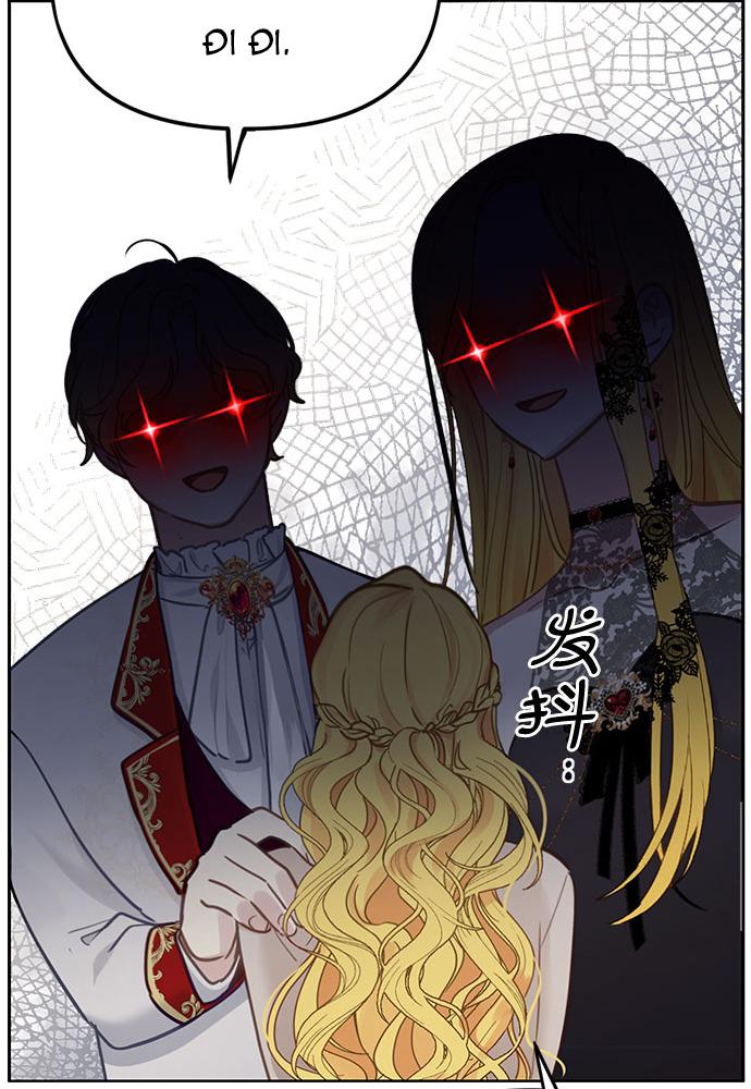 cuộc sống hôn nhân yêu dấu chapter 1 54