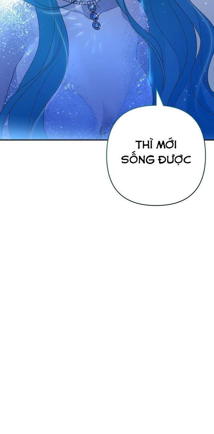 công nương mint bé nhỏ chapter 39 68