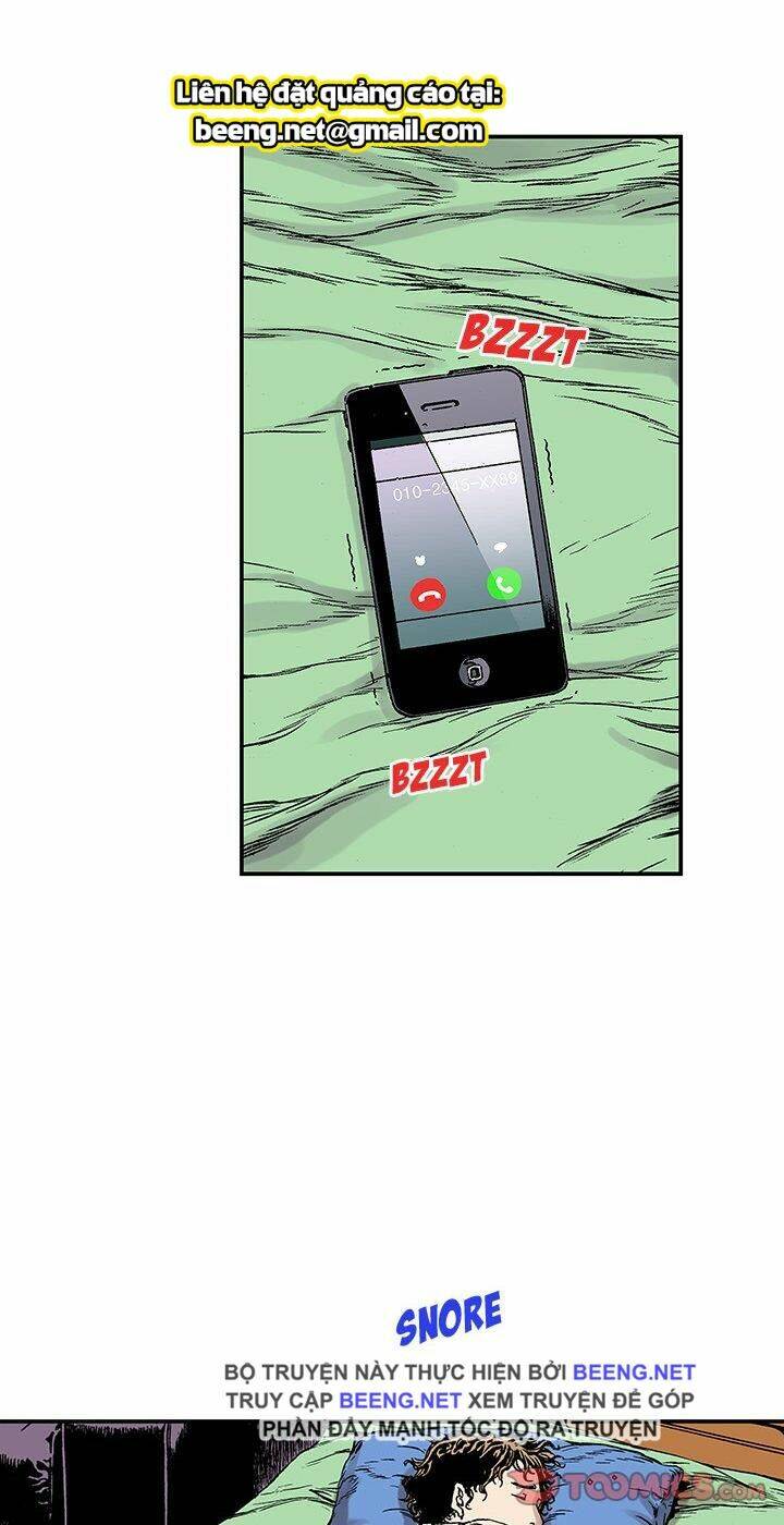 kang gito chapter 20 25