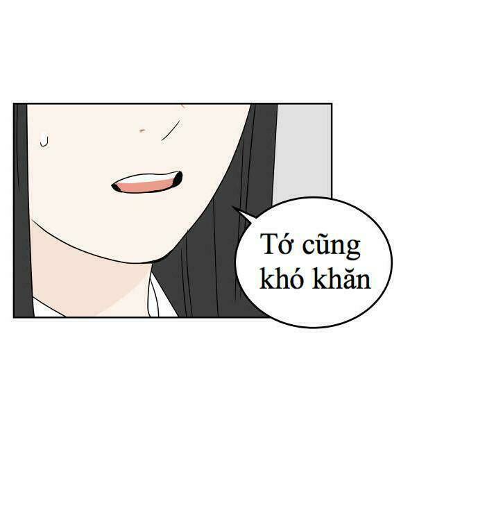 30 phút bước đi bên em chapter 19.5 37