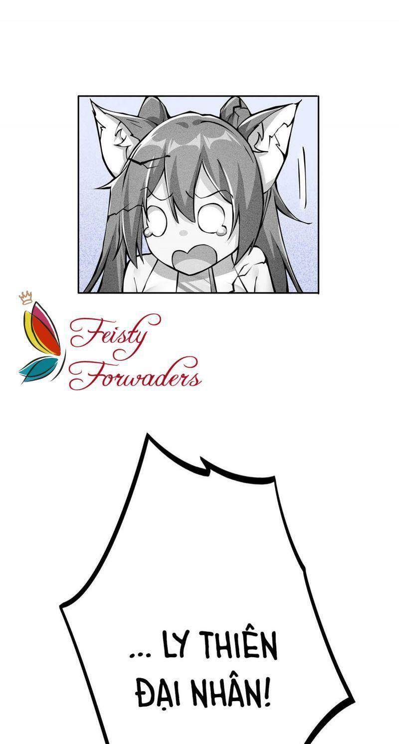 sau khi tu luyện, ta biến thành ma tôn xương khô chapter 2 71