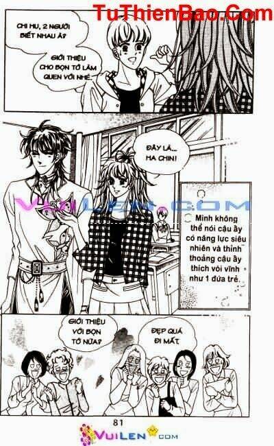 mùa hạ vàng chapter 3 82