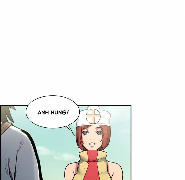 dâm hùng chapter 15 38