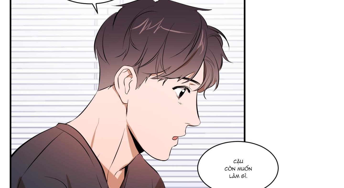 chốn riêng tư chapter 22 125