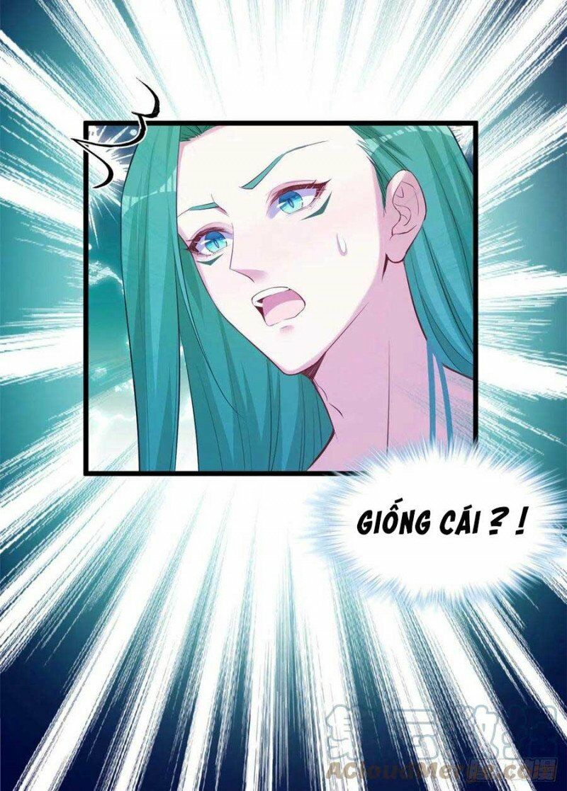 [16+] thảnh thơi thú thế chủng chủng điền, sinh sinh tể chapter 320 38