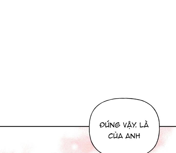 xác suất tình yêu chapter 55 120