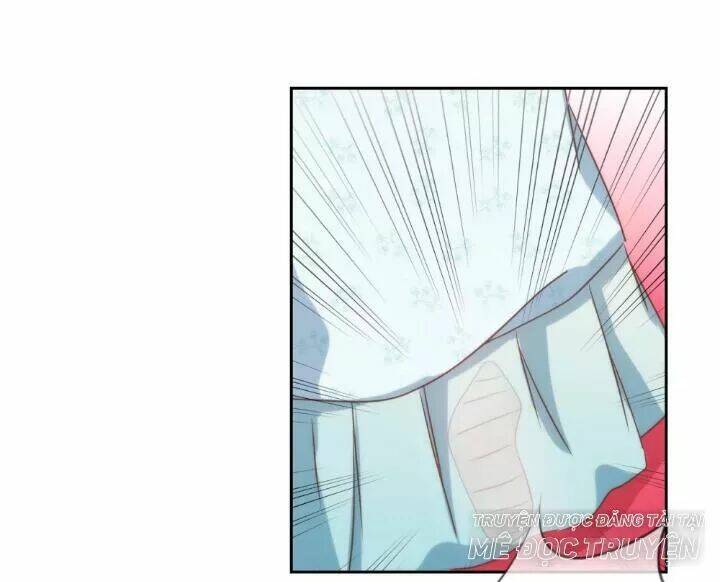 ồ, phu quân đáng yêu của tôi! chapter 60 31