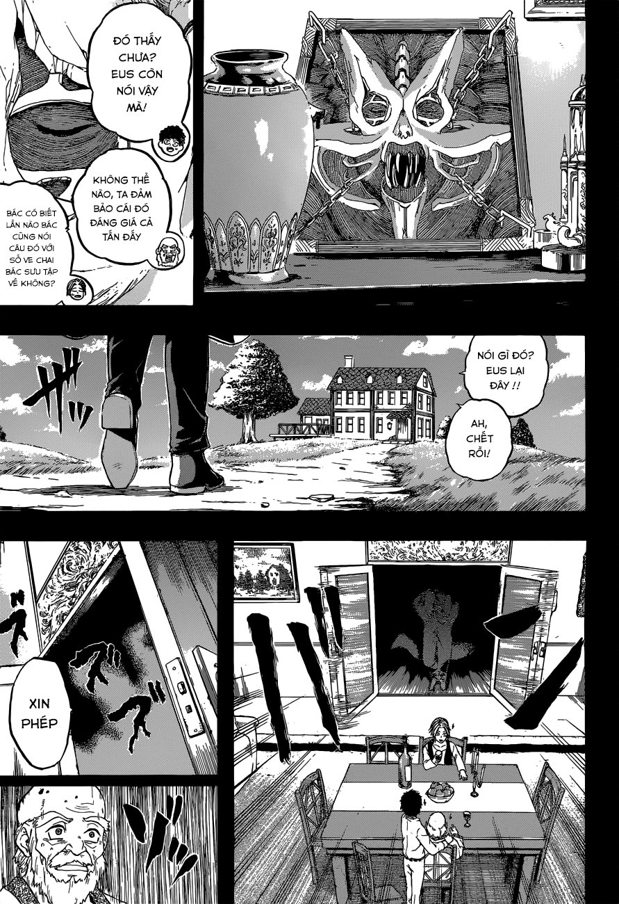 demon's plan chapter 7 8