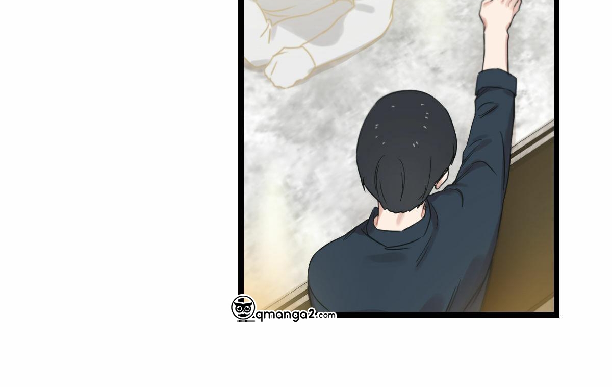 tương phùng chapter 7 65