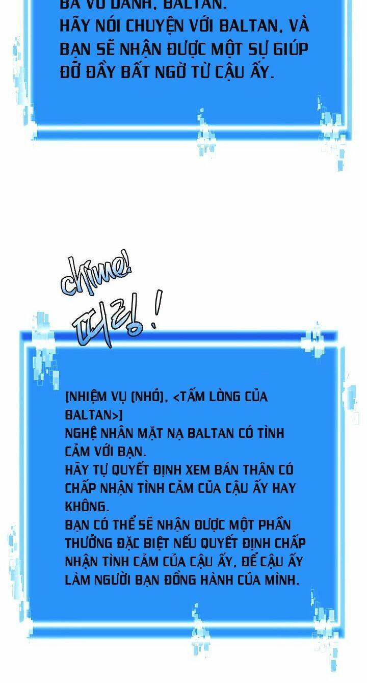 chiến binh đến từ thế giới khác chapter 138 13