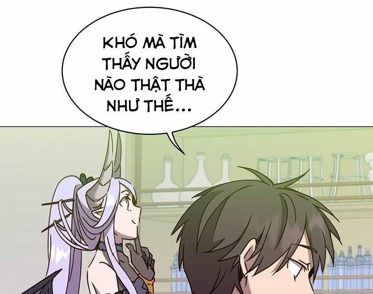 Anh Hùng Mạnh Nhất Trở Lại chapter 64 18