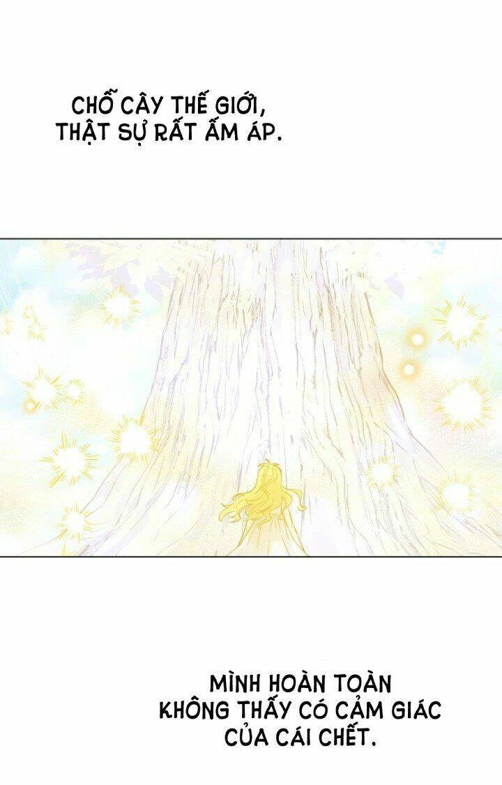 một ngày nọ ta trở thành công chúa chapter 96 52