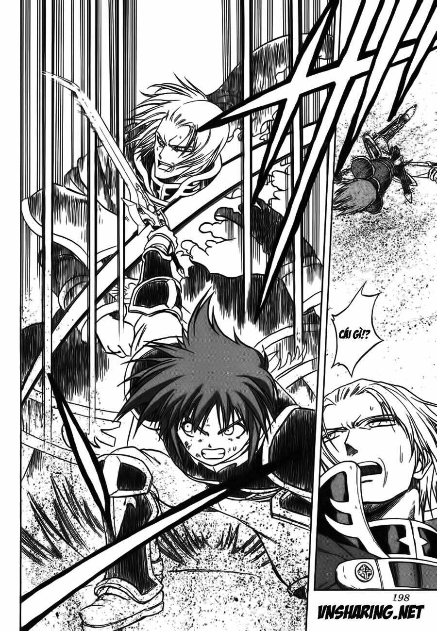 fire emblem-hasha no tsurugi chapter 4 42