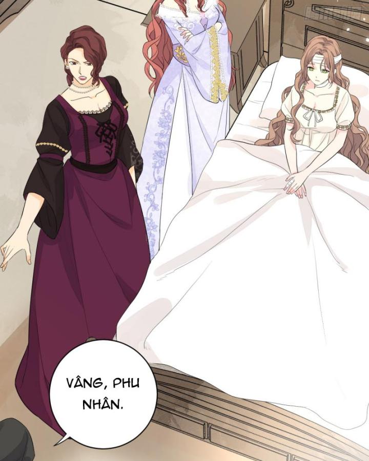 tình yêu lúc trăng tròn chapter 3 27