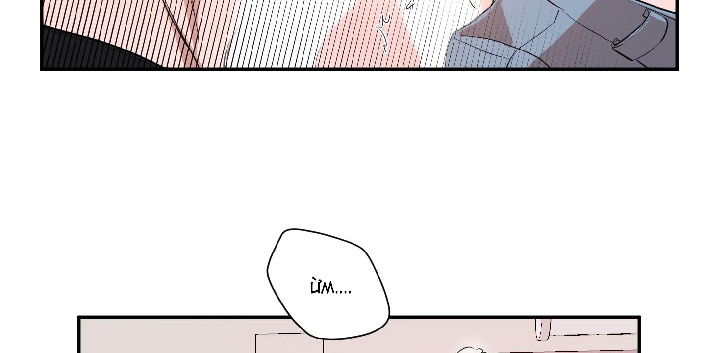 chốn riêng tư chapter 8 147