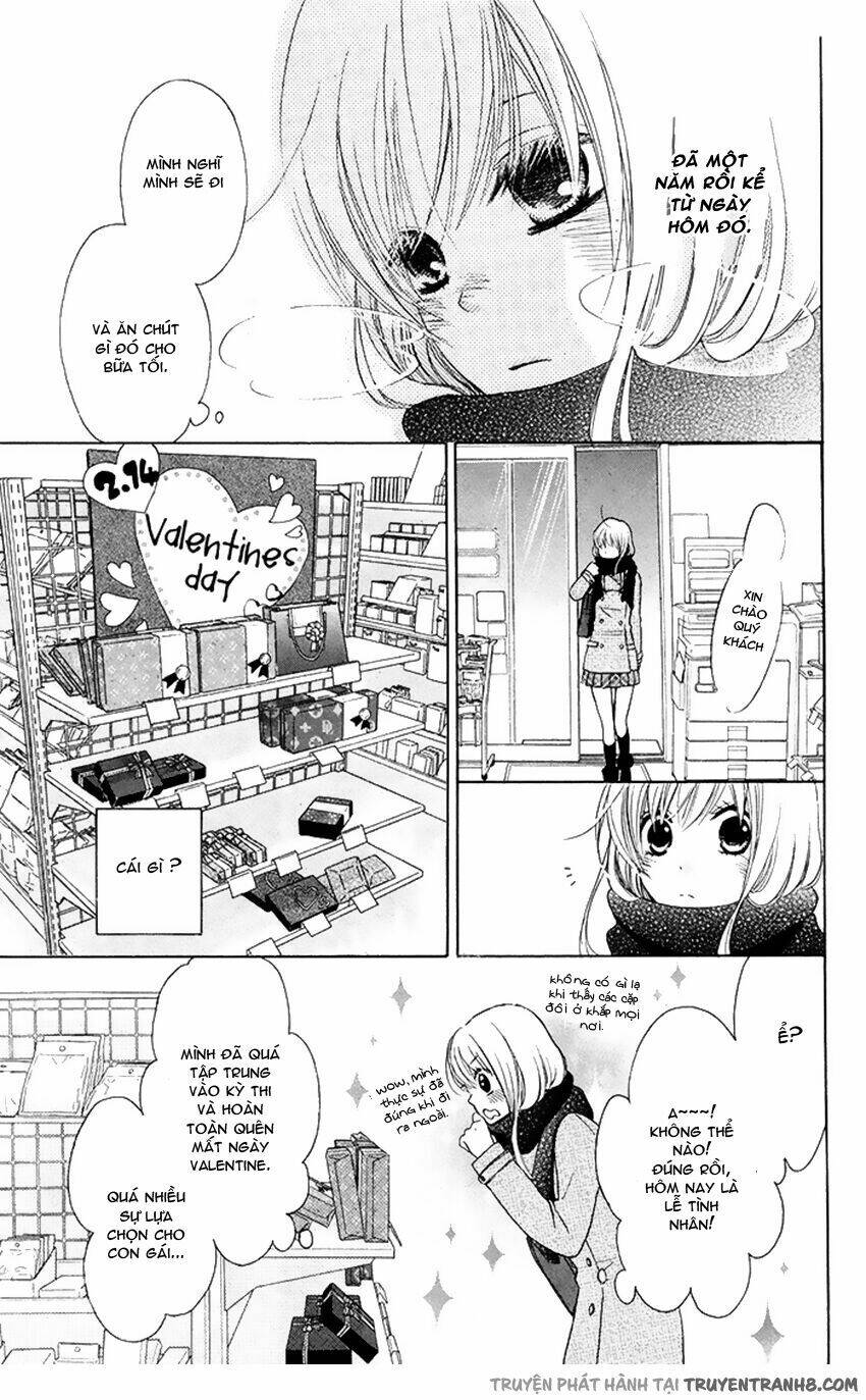 hajimari no niina chapter 18 4