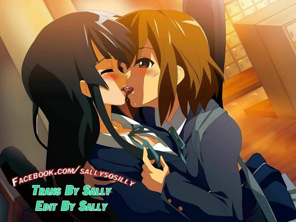 seishokuki chapter 7 20