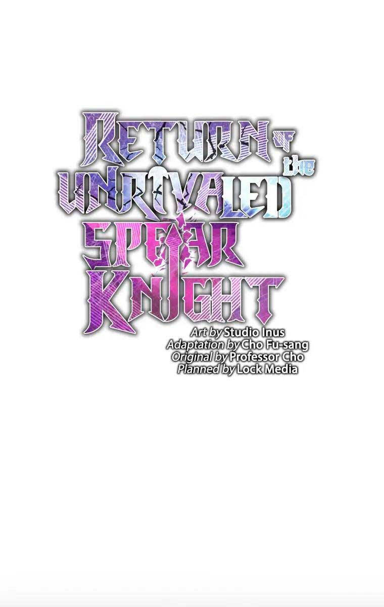 sự trở lại của hiệp sĩ giáo vô song chapter 116 1