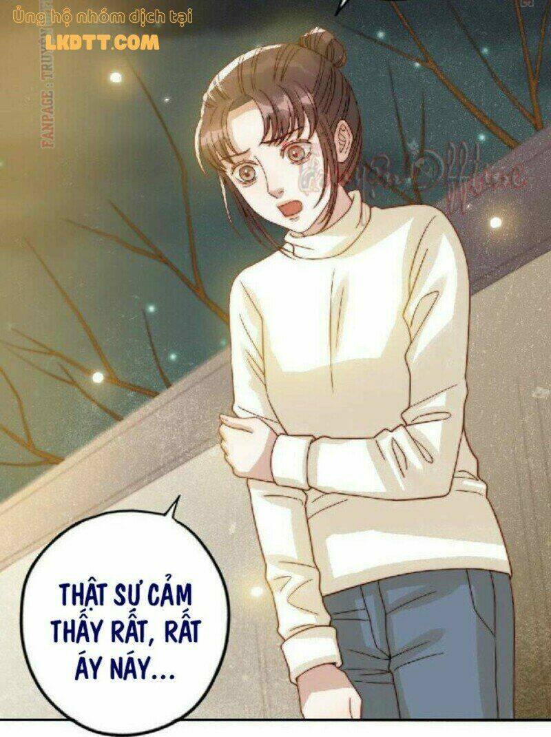 chồng trước 18 tuổi chapter 74 22