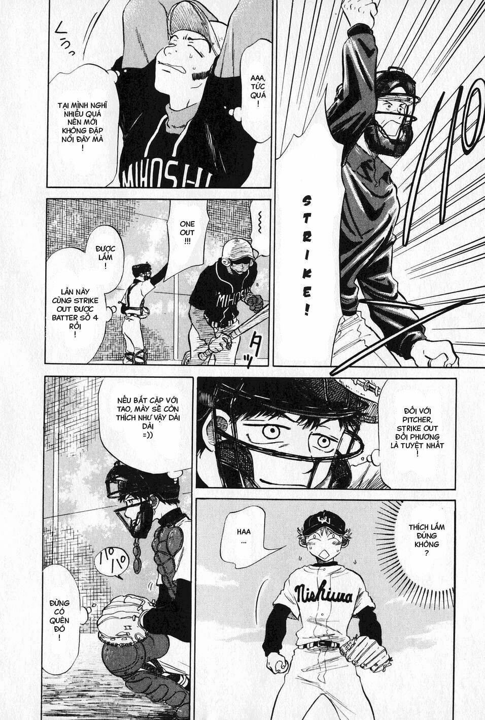 ookiku furikabutte chapter 5 9