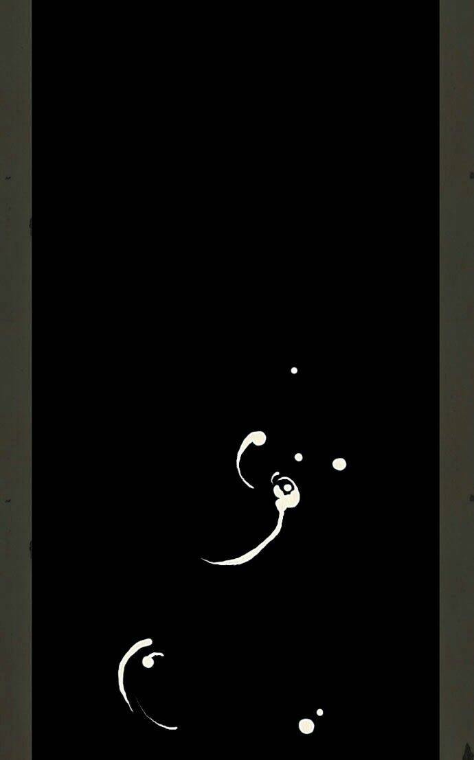 in full bloom chapter 0 3