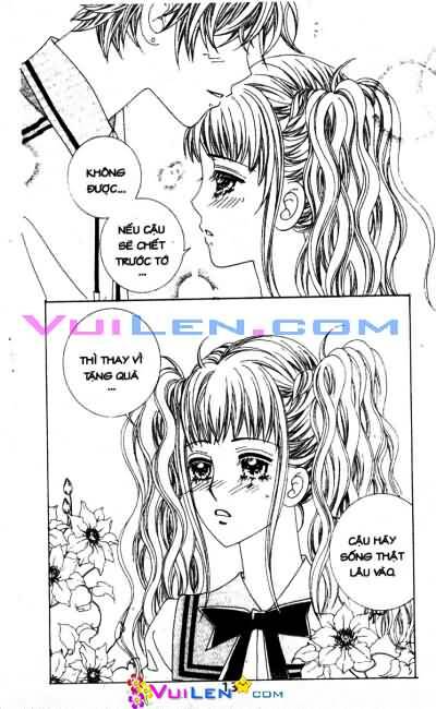 18 years old, we got married chapter 39 16