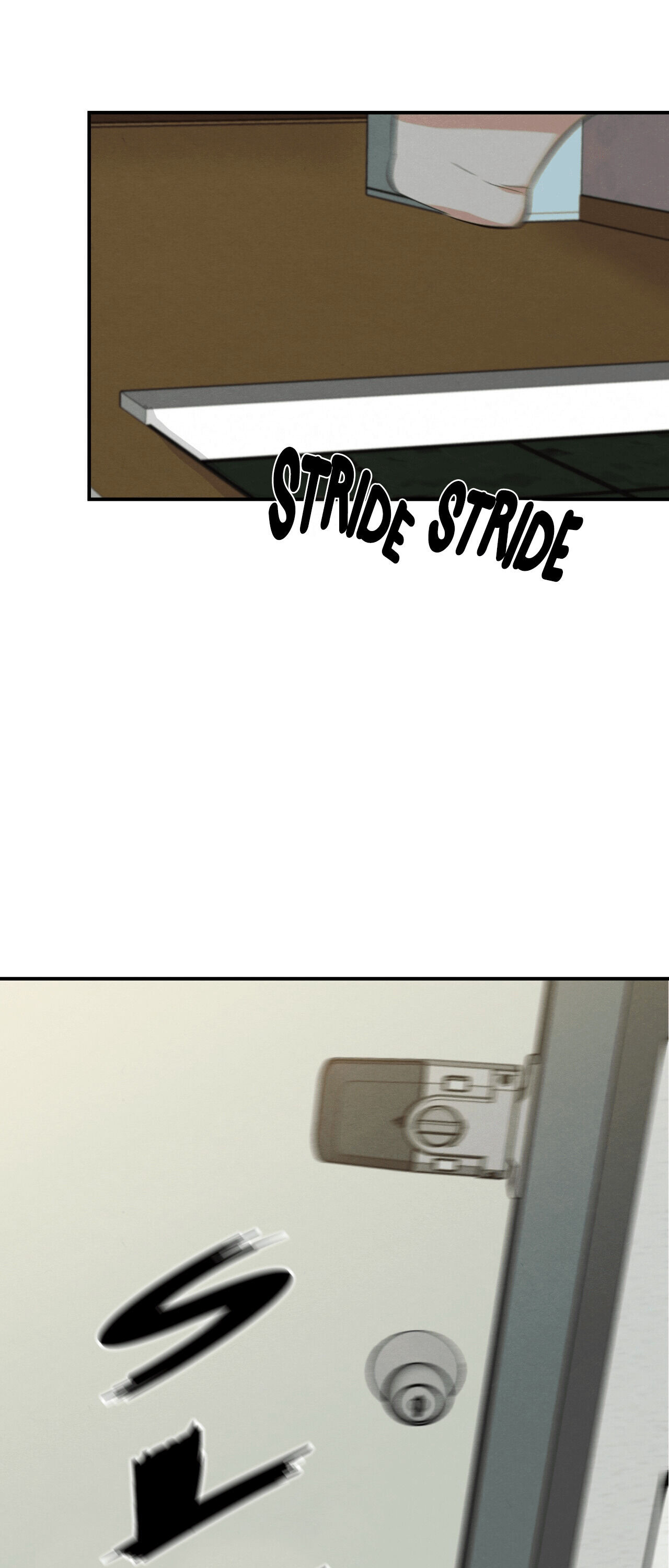 mọi thứ ngày càng tệ hơn chapter 2.2 22