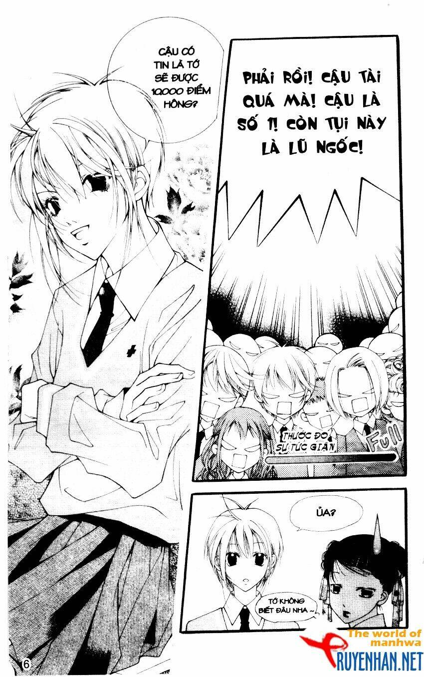 ngọc trong đá-ace chapter 19 8