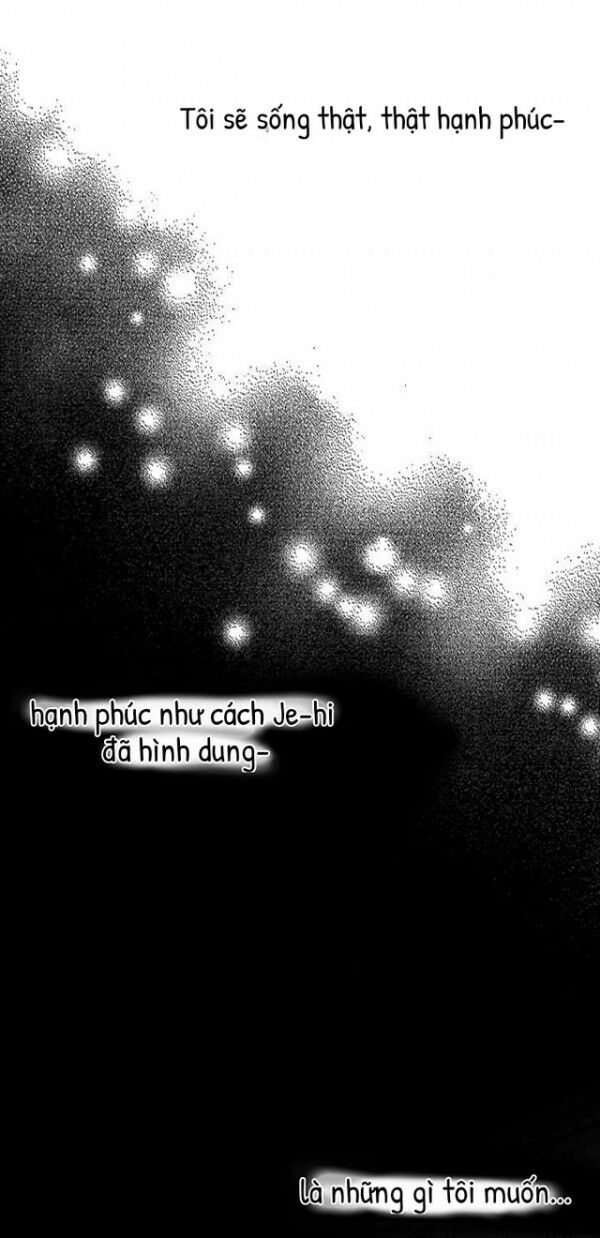 công chúa thời gian có hạn chapter 0 32