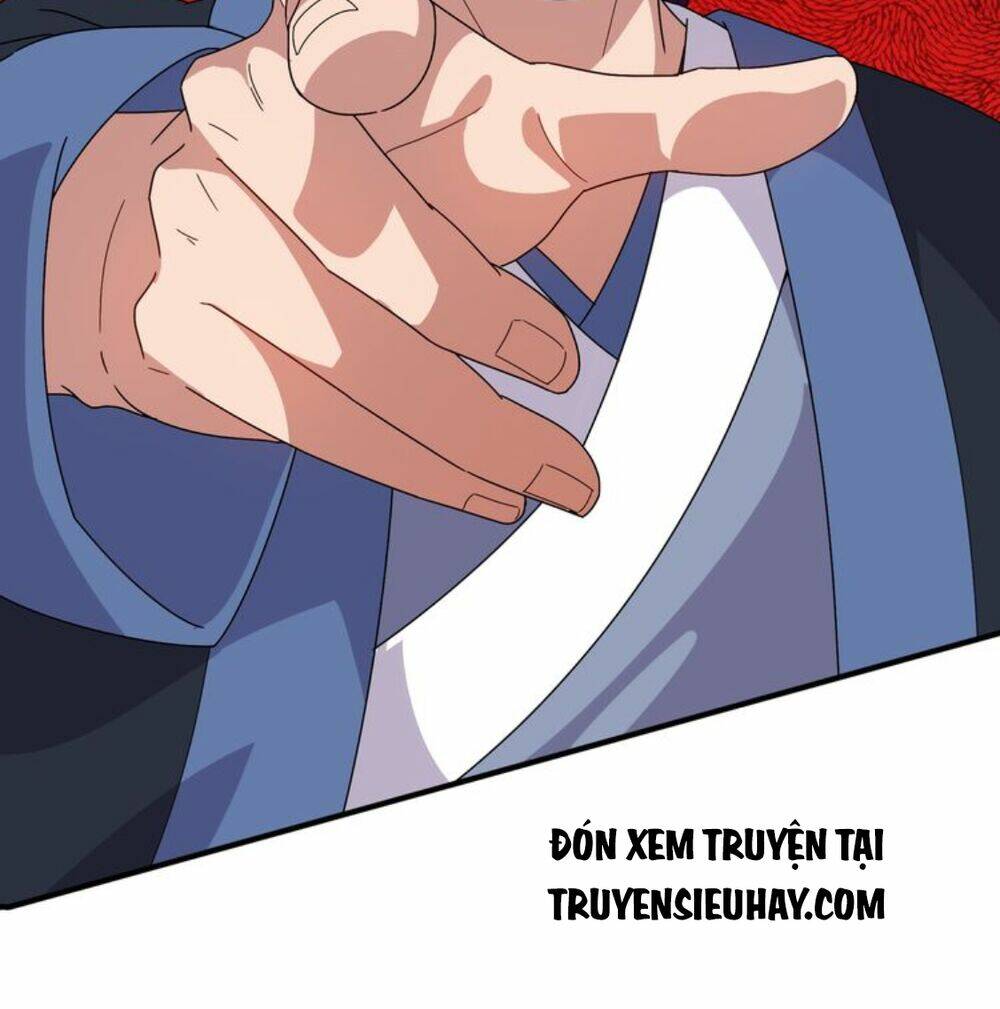 võ liệt thiên kiêu chapter 4 49