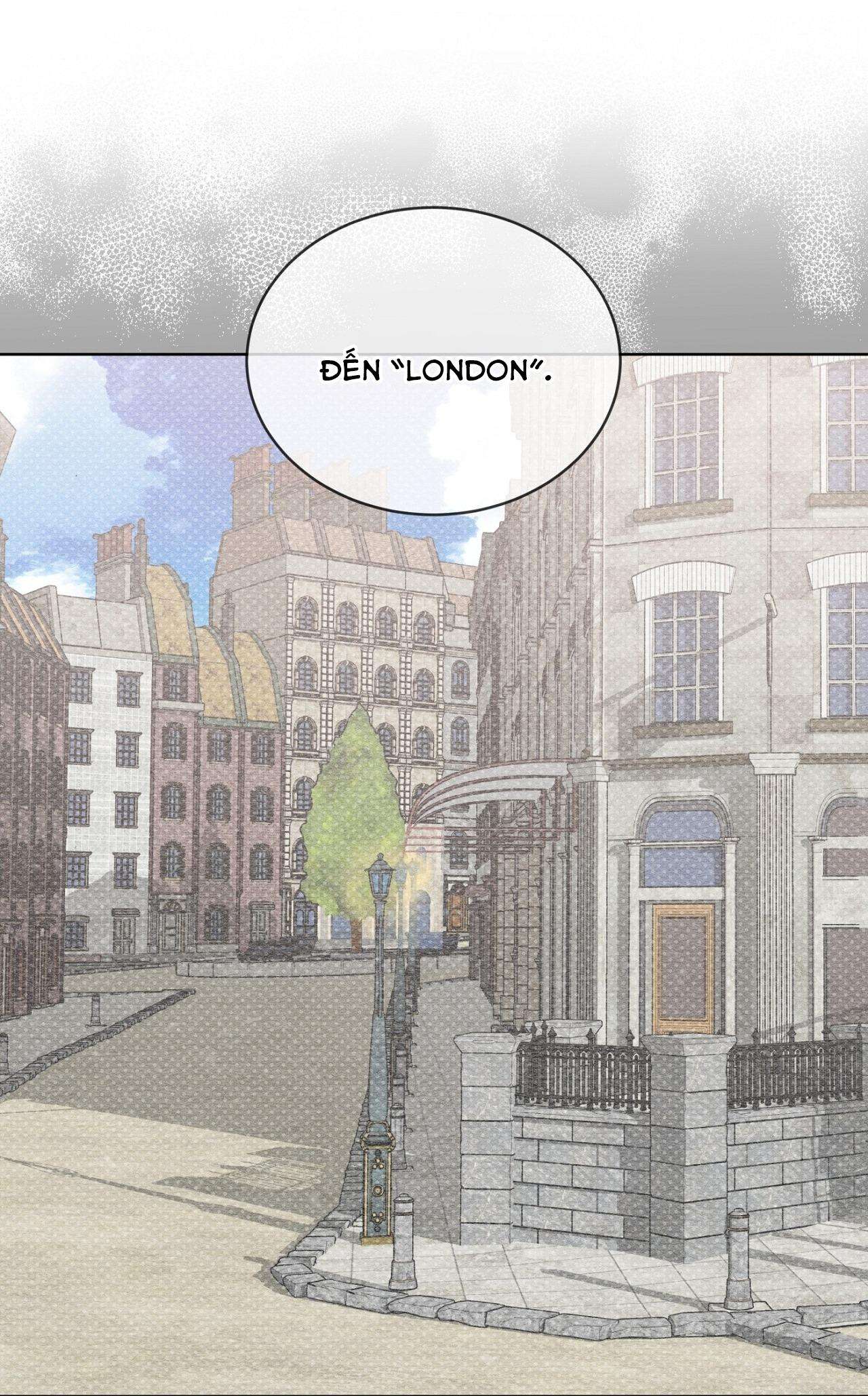 đêm săn ở london chapter 51 24