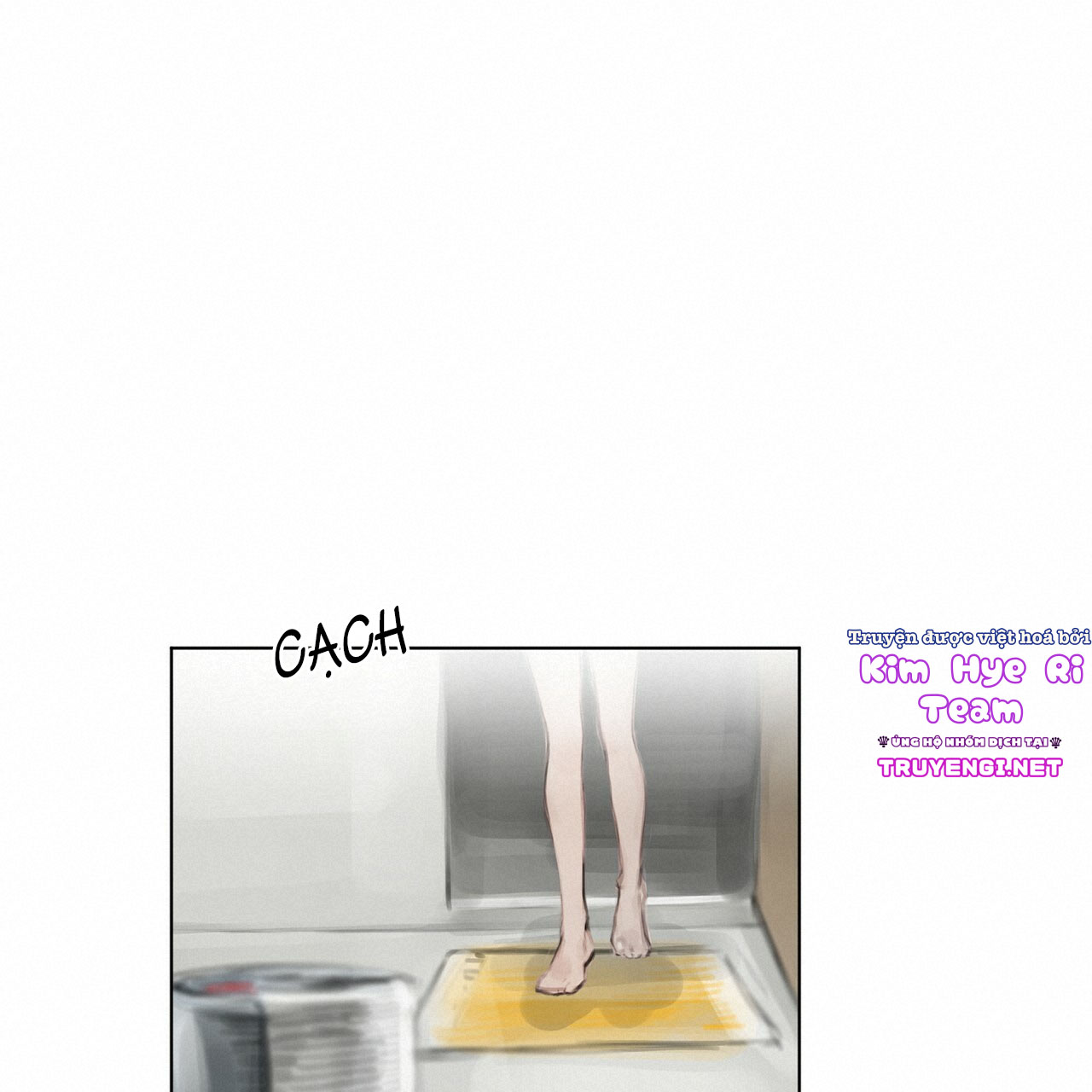 doppio senso chapter 10 10