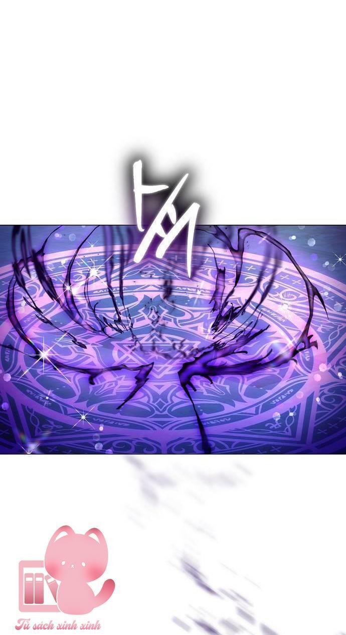 nàng dâu hắc diện thạch chapter 1 126