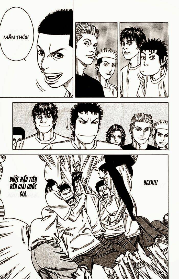 angel voice chapter 22 7