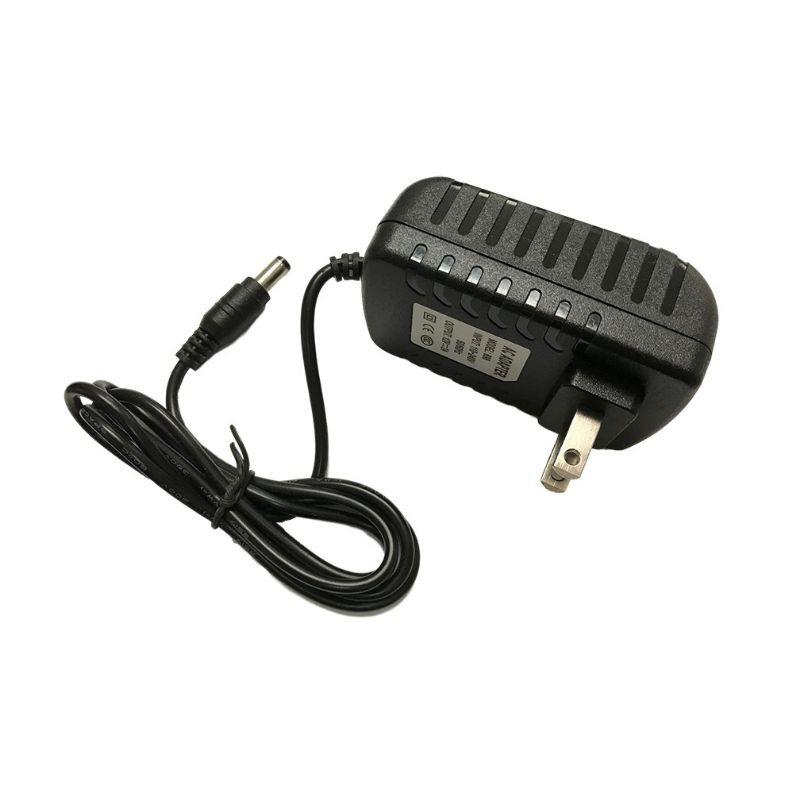 Bộ Đèn Led 5050 Rgb Thông Minh Điều Khiển Bằng Bluetooth / Wifi