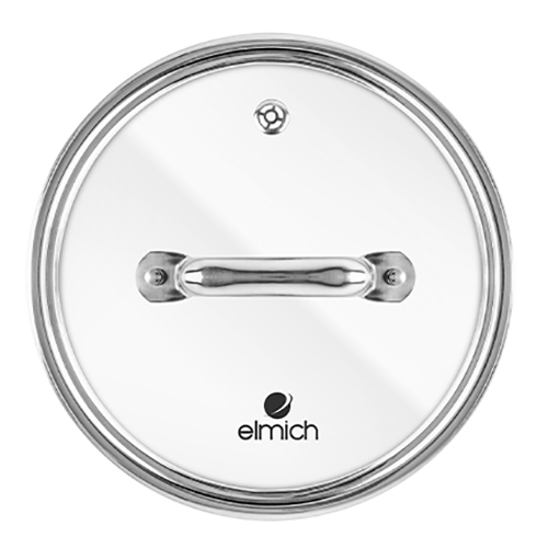 Nồi Inox liền khối Elmich Trimax Eco EL-3996 Size