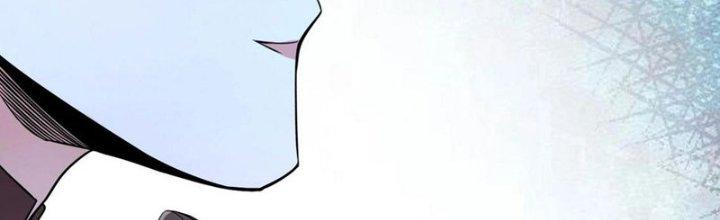 đại tần, ta là con tần thủy hoàng, giết địch thành thần chapter 27 150