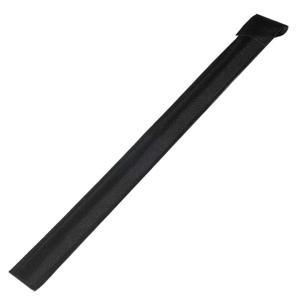 Túi vải đựng gậy bi-a 81cm