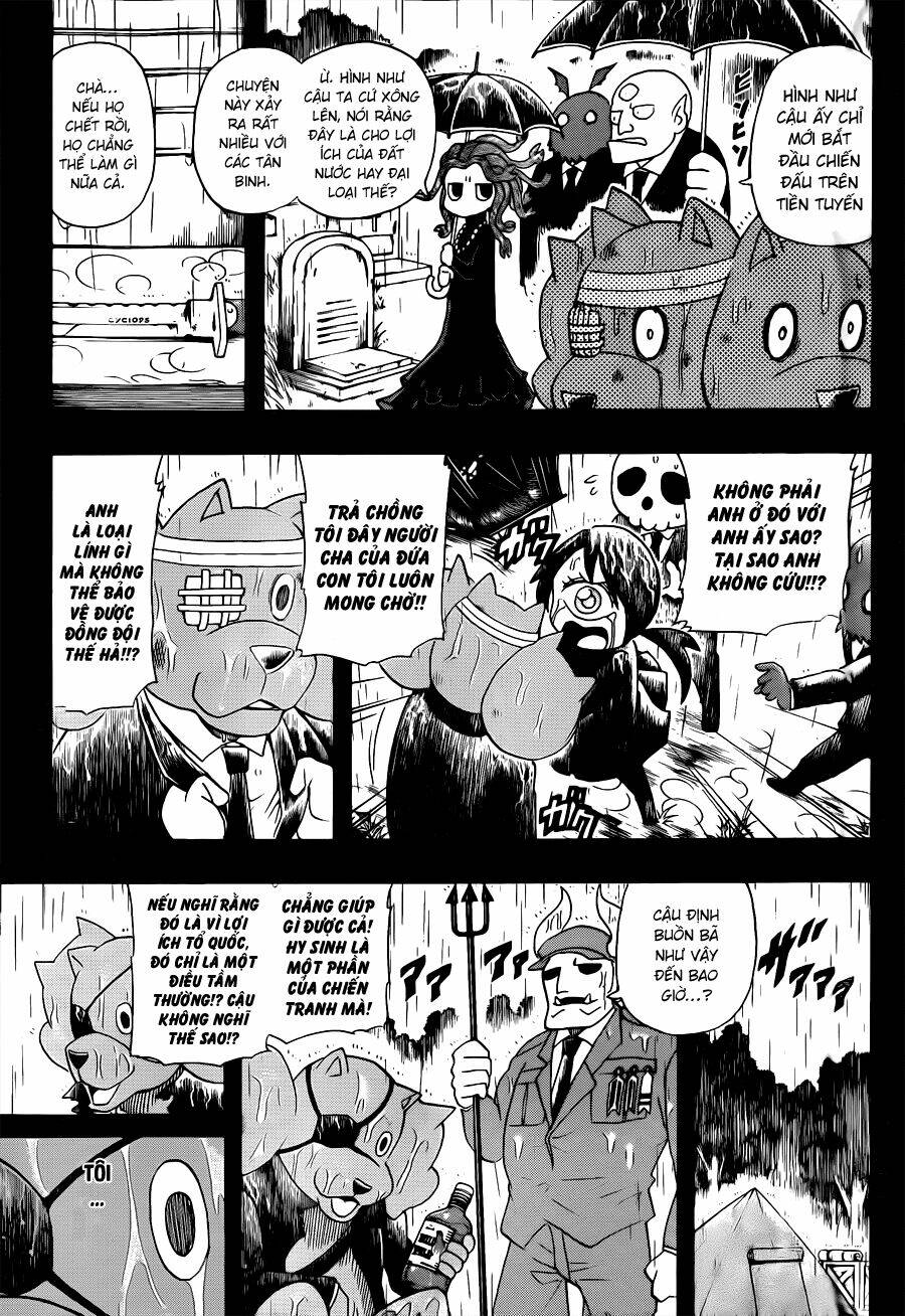 shinmai fukei kiruko-san chapter 10 12