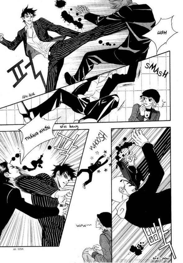 the summit chapter 1 17