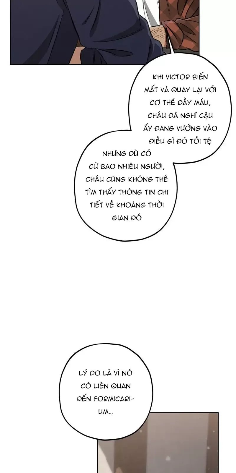 liveta chapter 69 58