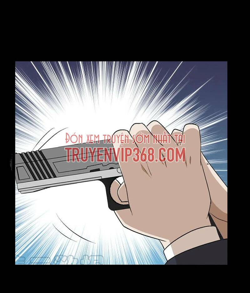 đai ca trở lại tuổi 16 chapter 143 13