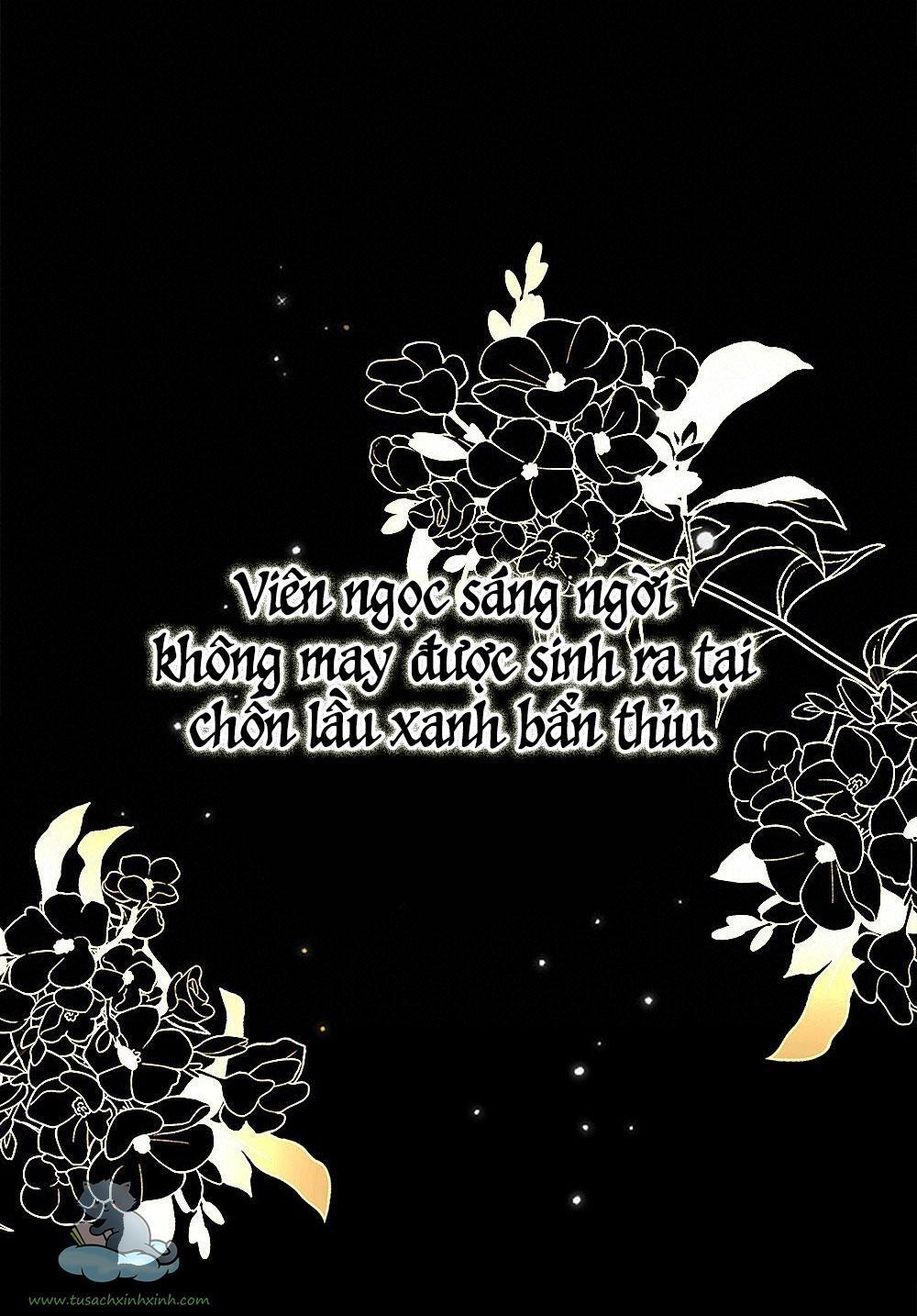 kiên nhẫn chút nào, đại công tước chapter 1 27