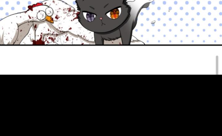 học cùng em gái, tôi bất cẩn vô địch rồi chapter 146 32