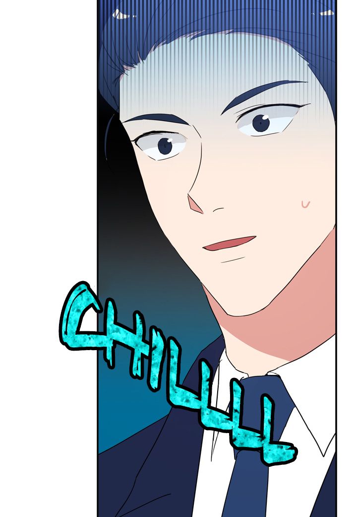 rắc rối về vấn đề yêu đương của tôi chapter 44 22