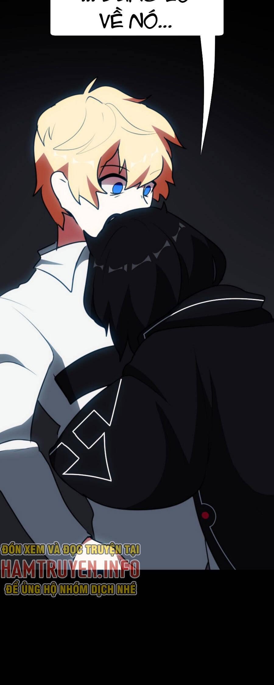 tử thần chapter 68 75