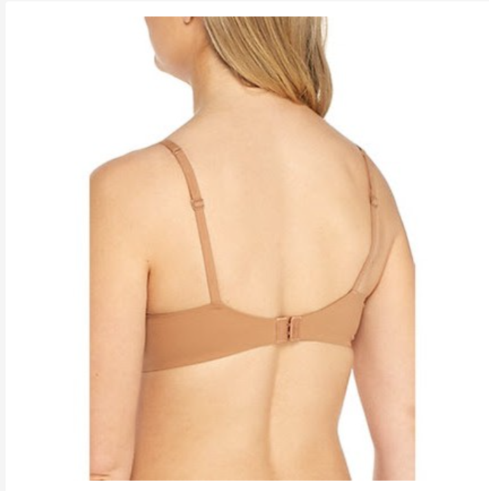 Áo ngực size lớn cho nữ