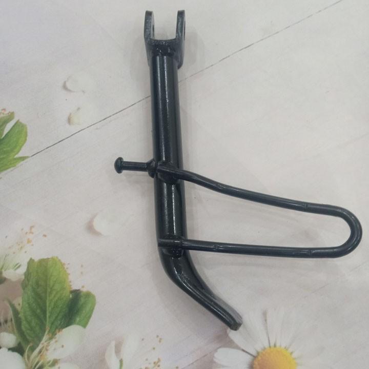 Chân chống nghiêng dành cho xe máy FLY và A còng - A467