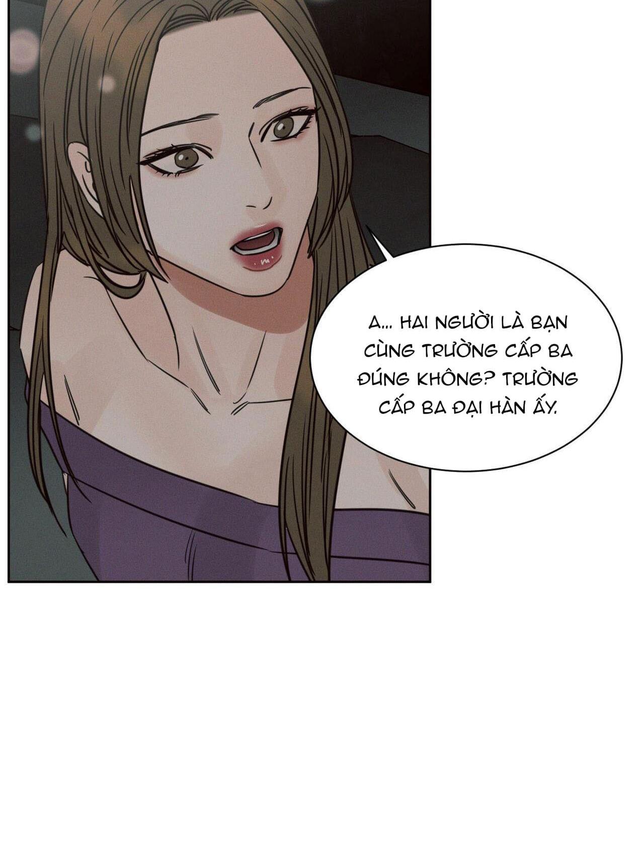 dù anh không yêu em chapter 83 22