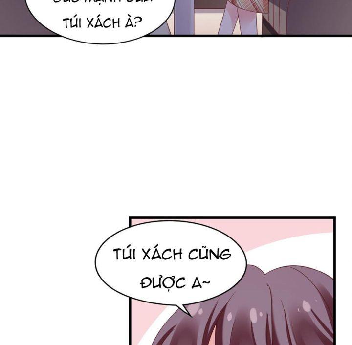 chiếc bật lửa và váy công chúa (b) chapter 36 44